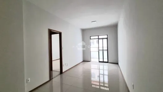 Apartamento com 2 Quartos à venda, 67m² no São Mateus, Juiz de Fora