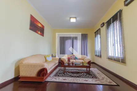 Casa com 2 Quartos à venda, 578m² no Parque Taquaral, Campinas