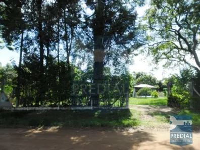 Casa com 4 Quartos à venda, 100m² no , Itirapina