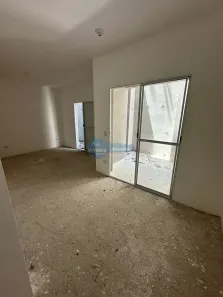 Kitnet com 1 Quarto à venda, 33m² no Jardim Meny, São Roque