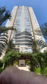 Apartamento com 3 Quartos à venda, 142m² no Ipiranga, São Paulo
