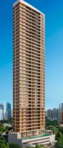 Apartamento com 4 Quartos à venda, 171m² no Horto Florestal, Salvador