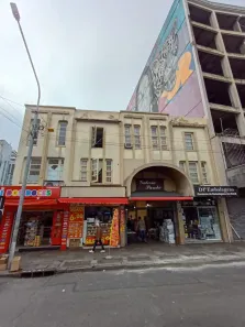 Ponto Comercial para alugar, 36m² no Centro Histórico, Porto Alegre
