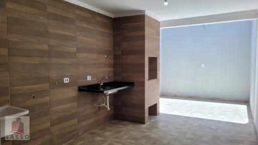 Casa com 3 Quartos à venda, 159m² no Vila Beatriz, São Paulo