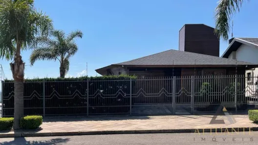Casa com 2 Quartos à venda, 318m² no Centro, Flores da Cunha