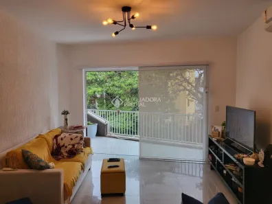 Cobertura com 3 Quartos à venda, 228m² no Passo da Areia, Porto Alegre
