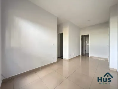 Apartamento com 2 Quartos à venda, 50m² no Planalto, Belo Horizonte