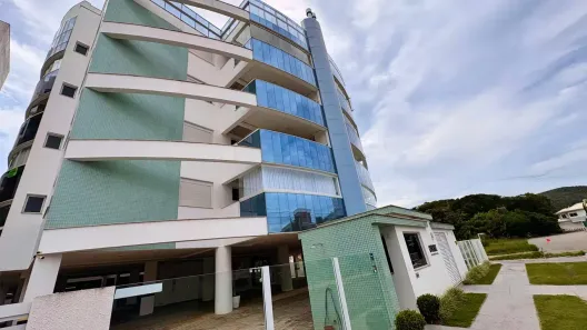 Apartamento com 2 Quartos à venda, 83m² no , Governador Celso Ramos