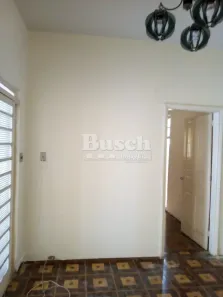 Casa com 3 Quartos à venda, 183m² no Centro, Bauru