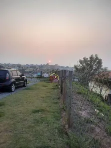 Lote/Terreno à venda, 505m² no , Cunha