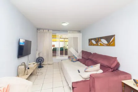 Casa com 4 Quartos à venda, 125m² no Jardim São Vicente, São Paulo