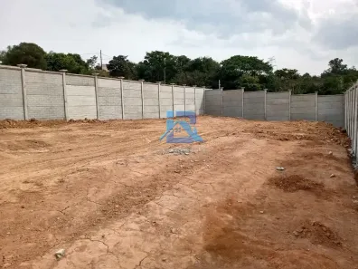Lote/Terreno à venda, 420m² no Nova Itatiba, Itatiba