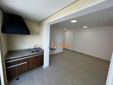 Apartamento com 2 Quartos à venda, 66m² no Jardim São Paulo(Zona Norte), São Paulo