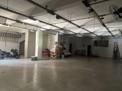 Prédio Comercial à venda, 2098m² no Tatuapé, São Paulo