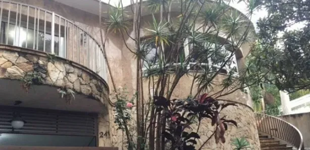 Casa com 3 Quartos à venda, 420m² no Alto da Mooca, São Paulo