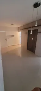Casa de Condomínio com 4 Quartos à venda, 90m² no Jardim Florianópolis, Cuiabá