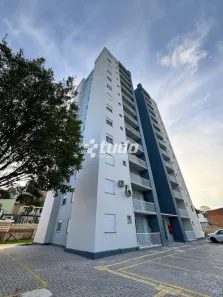 Apartamento com 2 Quartos à venda, 60m² no Primavera, Novo Hamburgo