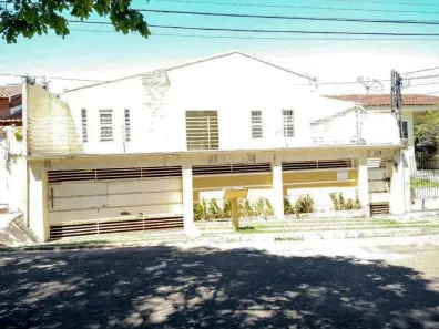 Casa com 3 Quartos à venda, 125m² no Jardim Luciana, Marília