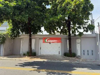 Casa de Condomínio com 2 Quartos à venda, 78m² no Jaçanã, São Paulo