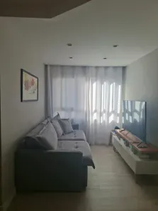 Apartamento com 3 Quartos à venda, 80m² no Floradas de São José, São José dos Campos