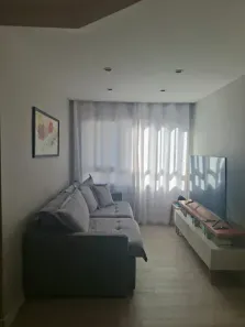 Apartamento com 3 Quartos à venda, 89m² no Floradas de São José, São José dos Campos