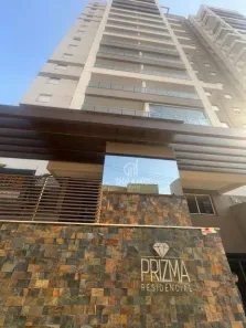 Apartamento com 2 Quartos à venda, 78m² no Jardim Sumaré, Ribeirão Preto