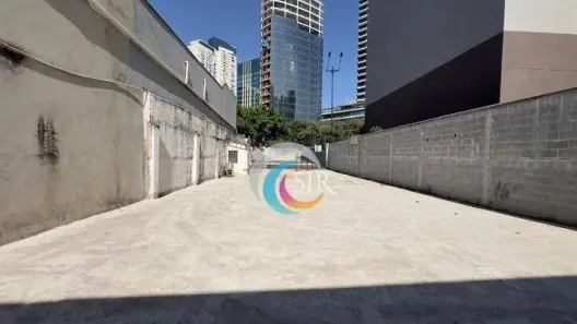 Lote/Terreno à venda, 300m² no Piratininga, Osasco