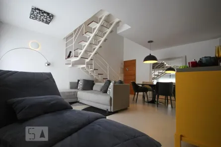 Apartamento com 2 Quartos à venda, 85m² no Vila Andrade, São Paulo