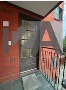 Apartamento com 2 Quartos à venda, 50m² no Aliança, Osasco