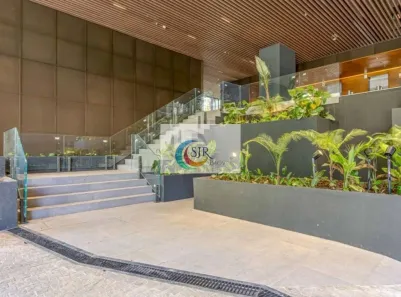 Sala Comercial para alugar, 1018m² no Jardim Paulista, São Paulo