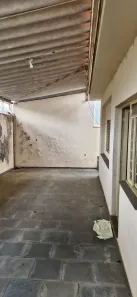Casa com 3 Quartos à venda, 190m² no Parque Taquaral, Campinas