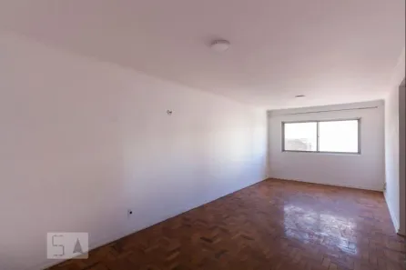 Apartamento com 2 Quartos à venda, 82m² no Mirandópolis, São Paulo