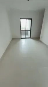Apartamento com 2 Quartos à venda, 55m² no Jardim São Vicente, São José dos Campos