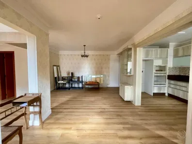 Apartamento com 2 Quartos à venda, 90m² no Coqueiros, Florianópolis