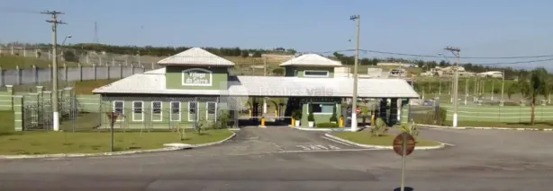 Lote/Terreno à venda, 1000m² no Loteamento Comercial e Residencial Village da Serra, Tremembé