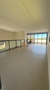 Casa de Condomínio com 3 Quartos à venda, 242m² no Conjunto Habitacional Alexandre Urbanas, Londrina