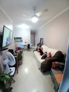 Apartamento com 3 Quartos à venda, 67m² no Vila Matilde, São Paulo