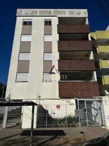Apartamento com 2 Quartos à venda, 70m² no Kayser, Caxias do Sul