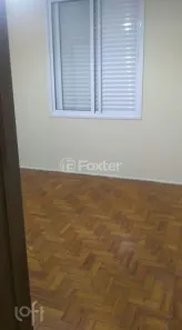 Apartamento com 1 Quarto à venda, 56m² no Campos Elíseos, São Paulo