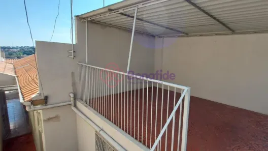 Casa com 2 Quartos à venda, 138m² no Vila Progresso, Jundiaí