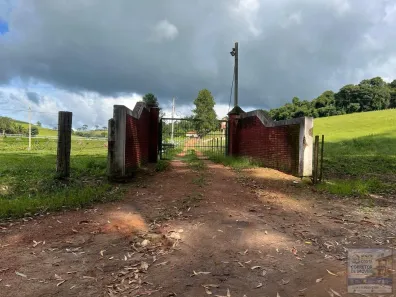 Fazenda/Sítio com 3 Quartos à venda, 2420000m² no Laranjeiras de Caldas, Caldas