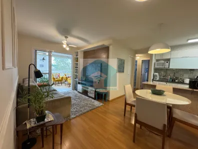 Apartamento com 3 Quartos à venda, 72m² no São Judas, São Paulo