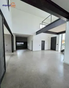 Casa de Condomínio com 3 Quartos à venda, 310m² no Jardim Califórnia, Jacareí