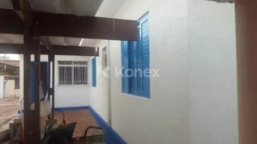 Imóvel Comercial com 2 Quartos à venda, 250m² no Santa Teresinha, São Paulo