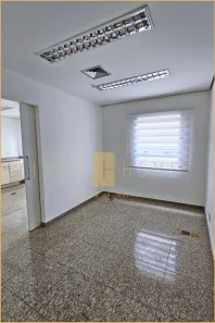 Sala Comercial para alugar, 49m² no Jardim Paulista, São Paulo