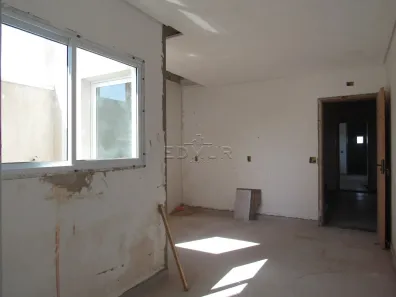 Apartamento com 2 Quartos à venda, 45m² no Vila Metalúrgica, Santo André