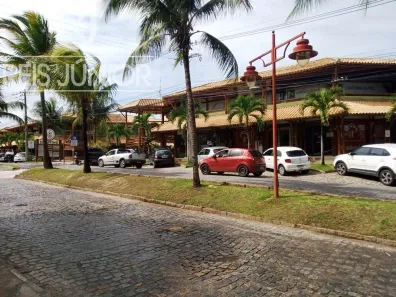 Apartamento com 1 Quarto à venda, 59m² no Praia do Forte, Mata de São João