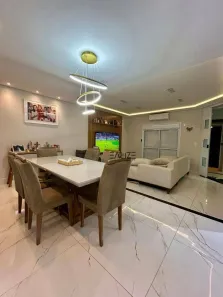 Casa com 3 Quartos à venda, 210m² no Jardim Santa Rita, Indaiatuba