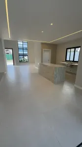 Casa de Condomínio com 4 Quartos à venda, 230m² no Jacuhy, Serra