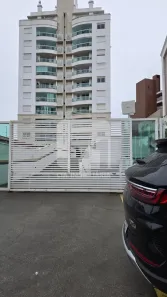 Apartamento com 2 Quartos à venda, 114m² no Trindade, Florianópolis